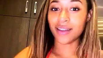 Kalani Rodgers OF Live