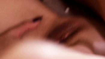 VivThomas-Slow Dance