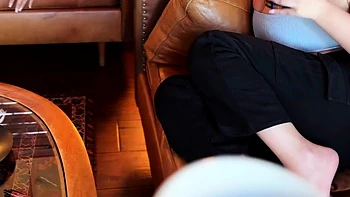 Roxie Sinner Is So Hot She Makes The Snow Melt