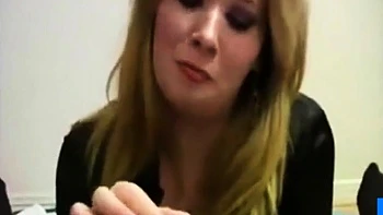 CFNM Ruined Orgasms and Dirty Talk