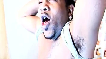 BBC Blowjobs And Pussy Licked Amy Starz