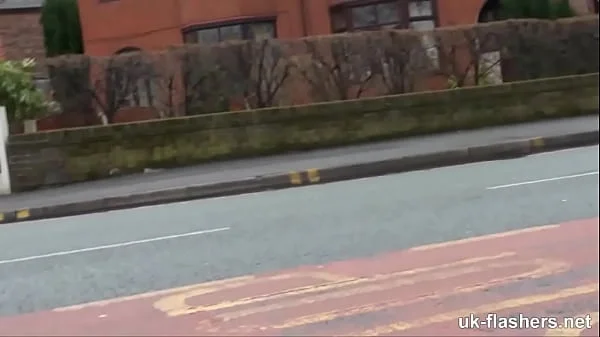 Emma can’t keep away