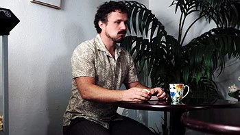 Deep Inside Schoolgirl Sluts