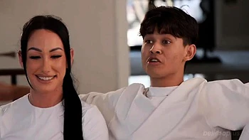 Blake Blossom, Nicole Doshi, Jennifer White, Ella Reese,