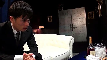 Man First Time To Fucked At The Club