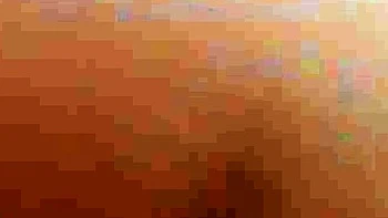 Wife Fucks Black Cock On Webcam bb