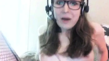 College Crush's Secret Solo Show