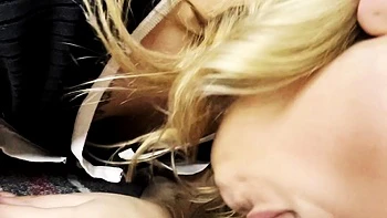 Free Use Secretary Boss’s Personal Cum Dump Cuckold