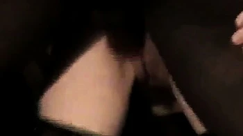 Mature Amateur BBC Cuckold Group