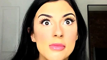 cumslut Slut Kennacatx sexy