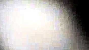 Hubbys Wife Breeds He Films Then Leaves cc