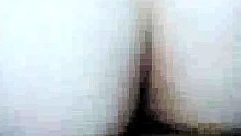 beautiful wife cheating on black bb