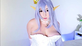 BuniBun – Boosette (Video)