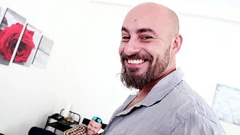 Cuckold Watches Wife Scyley Jam Fuck