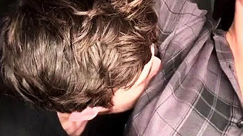 Autumn Bodells Fetish Adventures - Autumn Bodells Armpit