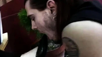 FootFetishSanctuary - Goddess Eerica Feet Treatment On