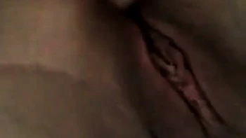 Jill Hardener Nude Dildo Fucking Play