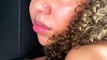 Down to Fuck Anywhere