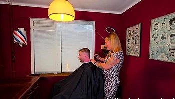 Gaby Hofstede - Pay In Natura Brutal