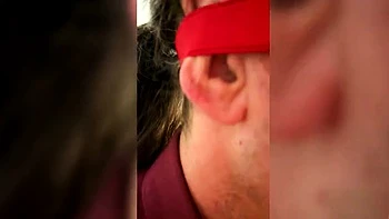 GoddessSultanaAisha - Sultana Aisha's Latex Ritual Servitude