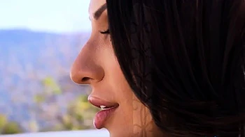 FamilyStrokes Hime Marie Melody Marks And Millie Morgan WRB