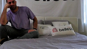 Passionate humping with oriental slut Morgan Lee