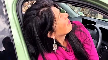 Goddess Epona - Not Enough Cash