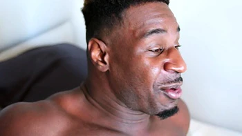 Veronica Leal's Intense Hardcore Pounding by Hung Camera