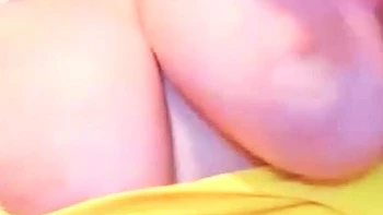 Yureta Onlyfans Dildo Blowjob Porn Video