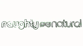 NAUGHTYNATURAL   Sweaty Workout