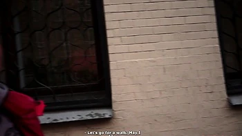 Fake producer picks up girl for sex