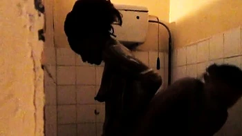 Big Ass Ebony Lesbians Fingering Pussy