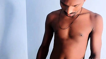 Beautiful Young Indian Village Girlfriend Hot Fuck