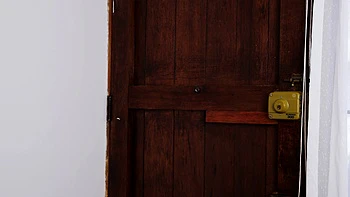 Angela Ebony, a brunette with big tits and ass