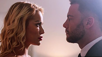 VIXENPLUS Devoured Vol 2 Compilation