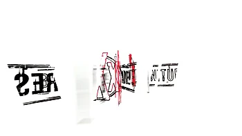 BBWXXXADVENTURES   In Need of a Good Stuffing