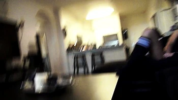 DTFSluts   Rough Pussy Punishment