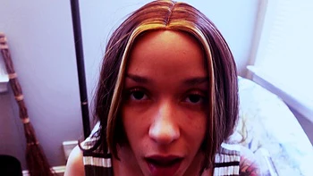 You Can Have Fun With Your Mommy Anytime You Want