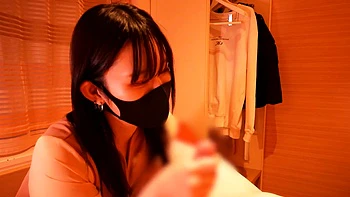 Dick cancer sight shameful excitement ♡ Dick delight full