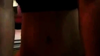 Surabaya Indonesian Amateur Babe