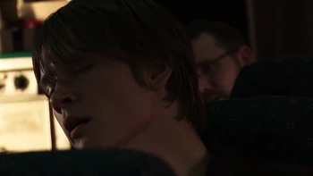 Busty Pornstar Engages In Hot Group Sex