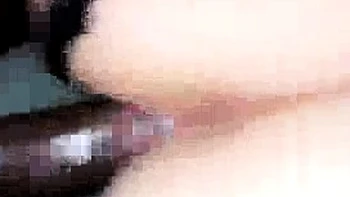 Cheating wife fucked hard by bbc bb