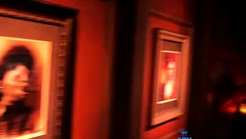 ATKGirlfriends Liiy Winters Wax Museum WRB