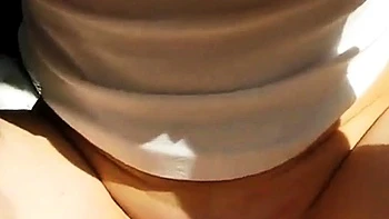 American Amateur Loves Getting Fucked on Cam