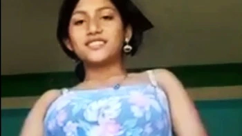 Call Girls In Subhash Nagar 9711800081 Escorts Service Delhi