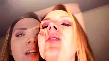 SneezeGoddess - Vore Devouring Your Wife