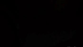 Inked Big Boobs Milf Takes Twat & Ass Slamming