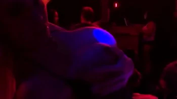 Sincere slim Nicolette Shea of Sensational