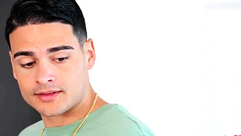 You Want A Piece Stepsis