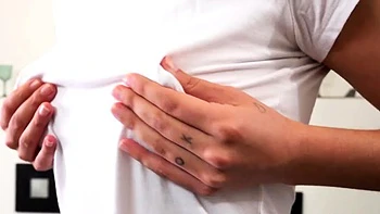 Acabella - Natural In Camouflage